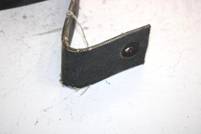 94 Arctic Cat Ext 580 Efi Oem Rear Limiter Strap 0604-581 SA27