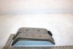 96 Polaris Xlt Oem RH,LH Mtr MT (Pair) 5240802 5240801 SP153