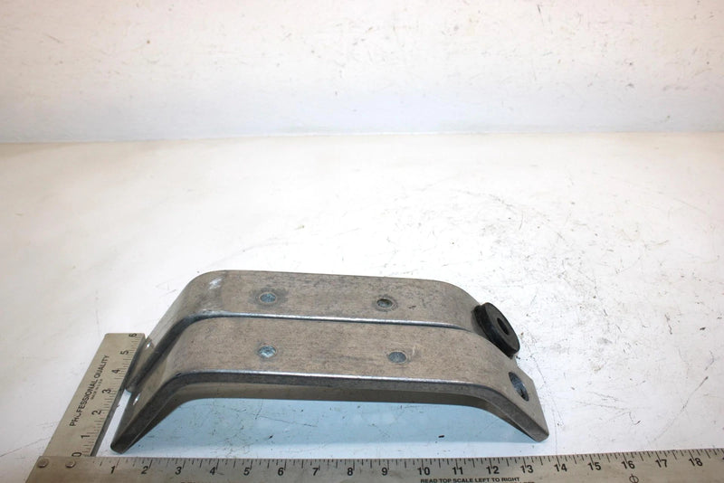 96 Polaris Xlt Oem RH,LH Mtr MT (Pair) 5240802 5240801 SP153
