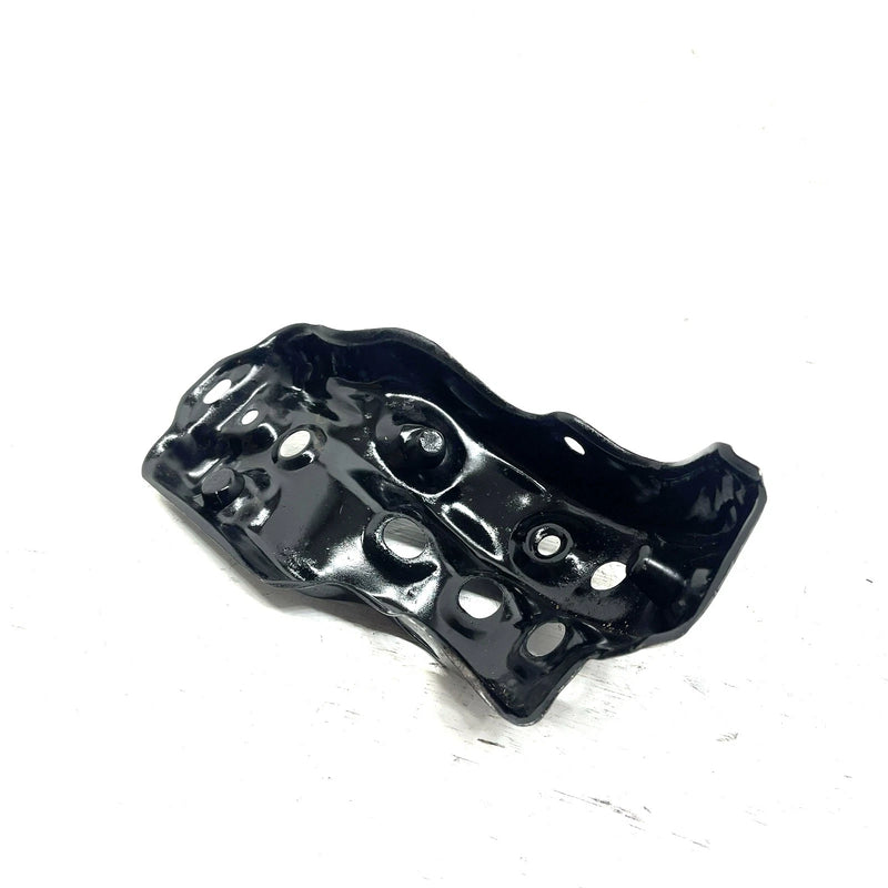 88-00 Honda FourTrax 300 TRX300FW 4x4 OEM Swingarm Guard 43430-HM5-730 AH45