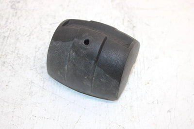 2008 Arctic Cat Atv 366 Auto Trans 4x4 Fis Oem Handlebar Cover 3313-457 AA26