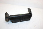 97 Arctic Cat Ext 600 Oem Left Steering Knuckle 0703-481 SA67