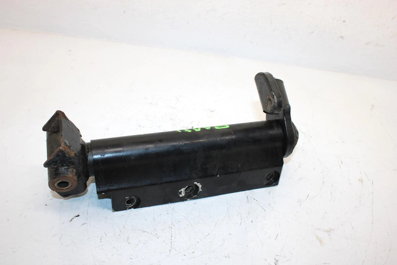 97 Arctic Cat Ext 600 Oem Left Steering Knuckle 0703-481 SA67
