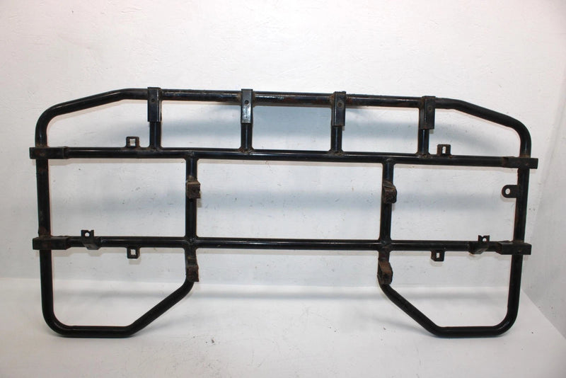 2005 Arctic Cat 500 4x4 Oem Rear Rack 0541-337 AA1