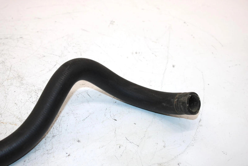 01 Polaris Rmk 800 Oem Coolant Hose Center Brake/RH Gripper 5411946 SP159