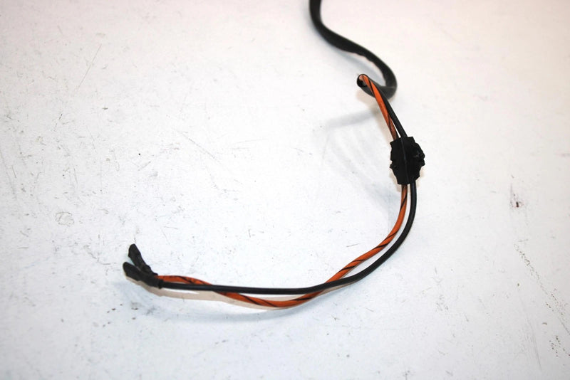 1997 Polaris Sltx Oem Bilge Pump 2410035 JP36