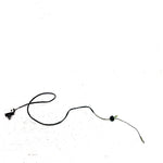 1994 Sea-Doo XP OEM Tether Switch 278000012 JS64