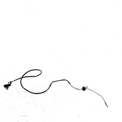 1994 Sea-Doo XP OEM Tether Switch 278000012 JS64