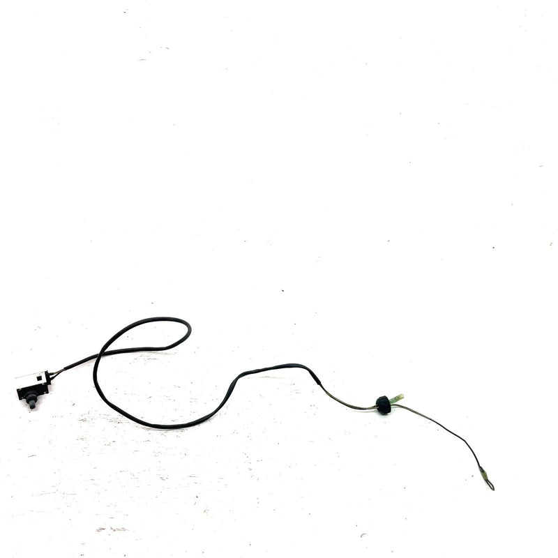 1994 Sea-Doo XP OEM Tether Switch 278000012 JS64