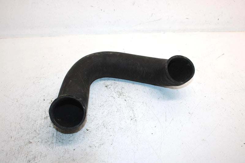 1993 Polaris Sl 750 Oem Exhaust Crossover Hose 5410648 JP26