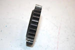 88 Kawasaki Bayou 220 Oem Gear, Output 2nd, 32T 13129-1865 AK5