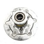 06 Arctic Cat 650 4x4 V2 Stewart Auto OEM Secondary Drive Clutch 3201-237 AA37