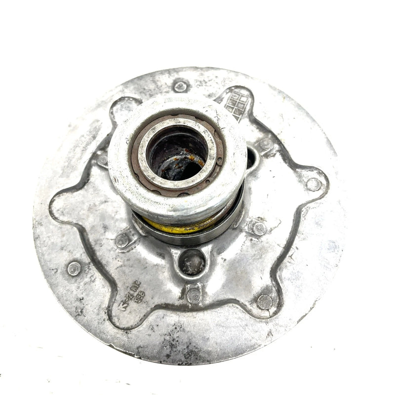 06 Arctic Cat 650 4x4 V2 Stewart Auto OEM Secondary Drive Clutch 3201-237 AA37