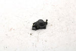 1989 Yamaha Ovation Oem Oil Pump Cover With Screws 8A5-13146-01-00 SY67