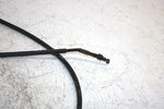 1998 Honda Foreman Fourtrax Oem Choke Cable 17950-HM7-720 AH35