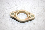 98 Arctic Cat Jag 340 Oem Intake Manifold Insulator 3003-6799 SA229