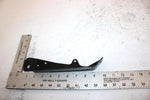 08 Arctic Cat 650 Auto Trans 4x4 Trv Oem Front Left Bumper Bracket 1506-563 AA6