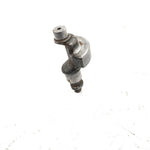 04 Yamaha Bruin 350 YFM350FA 4x4 OEM Balancer Shaft 5UH-11454-00-00 AY63