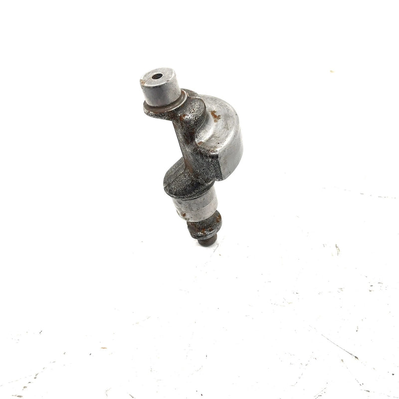 04 Yamaha Bruin 350 YFM350FA 4x4 OEM Balancer Shaft 5UH-11454-00-00 AY63