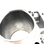 08-11 Kawasaki Teryx 750 KRF750A 4x4 OEM Rear Cylinder 11005-0108 XK0.2