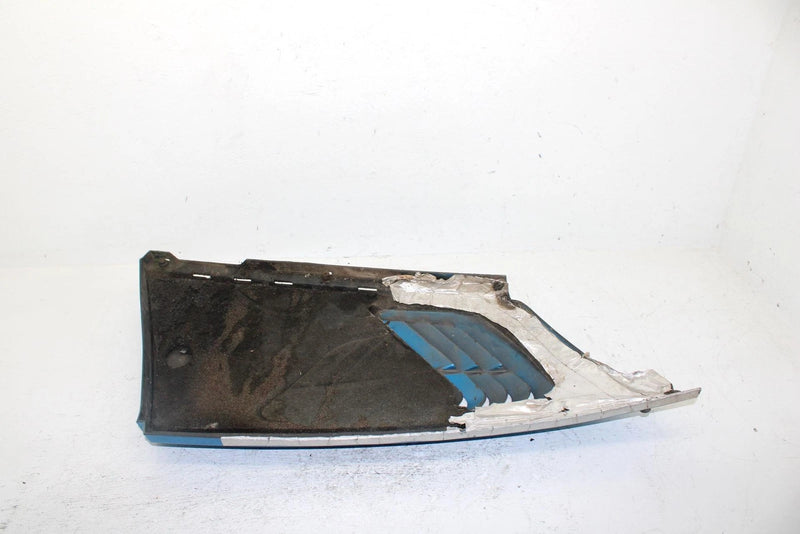 1994 Polaris Classic Touring Oem Right Side Panel 2610005-177 SP55
