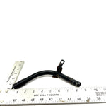 05-14 Polaris Sportsman 800 EFI OEM Oil Fill Tube 1202881 AP188