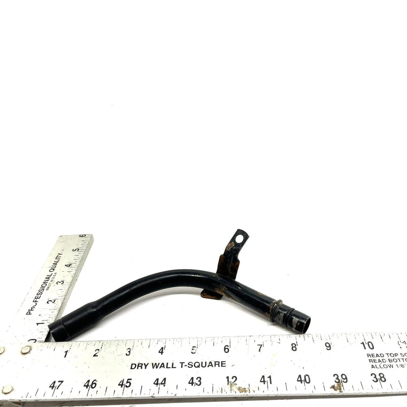 05-14 Polaris Sportsman 800 EFI OEM Oil Fill Tube 1202881 AP188