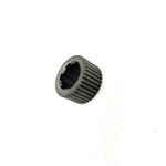 07-19 Honda Rancher 420 OEM Splined Collar (Short) 23413-HP5-600 AH21