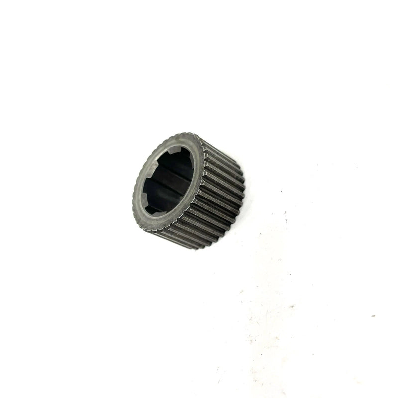 07-19 Honda Rancher 420 OEM Splined Collar (Short) 23413-HP5-600 AH21