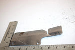 97 Polaris Xcr 600 Se Oem Heat Shield 5242029 SP18