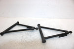 1991 Polaris Trail Boss Oem Front A Arm Set 1580033-067 2200482 AP92