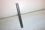 01 Arctic Cat 400 4x4 Oem Shift Fork Shaft 3446-052 AA21