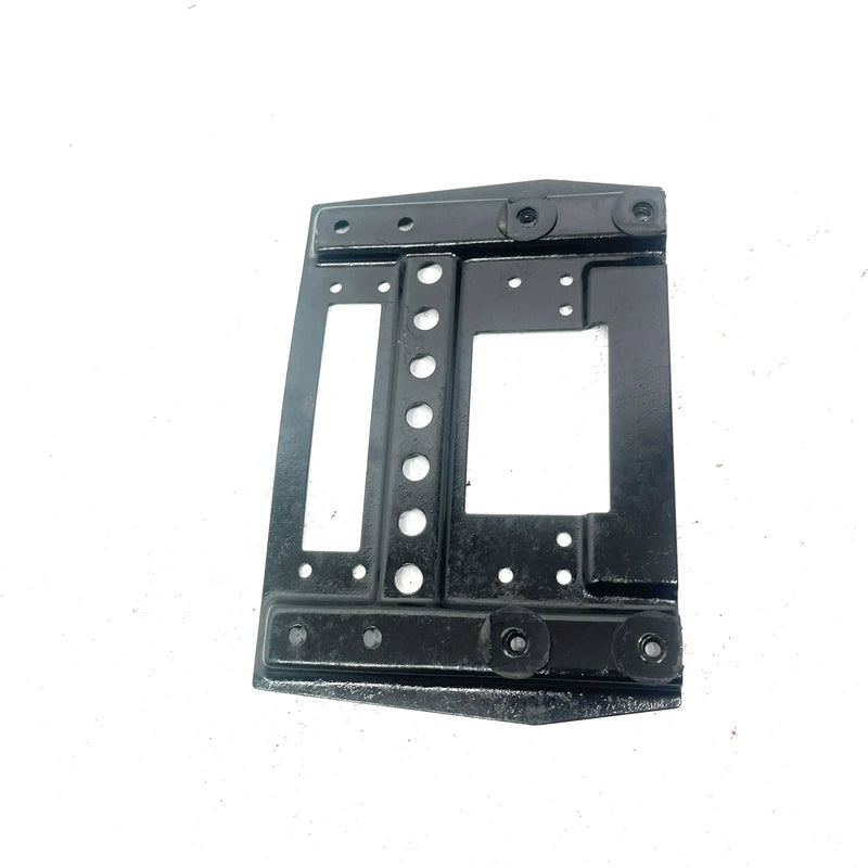 2001 Polaris Sportsman 90 OEM Footrest Brace 0450591 AP235