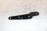 1996 Polaris Xlt Sp Oem Front Shock Mount Bracket 5211449-067 SP69