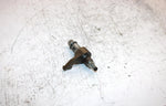 2014 Polaris Sportsman 570 Oem Shift Shaft 3233831 3233829 AP73