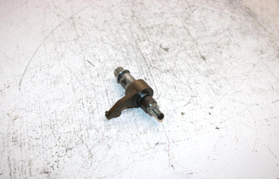 2014 Polaris Sportsman 570 Oem Shift Shaft 3233831 3233829 AP73