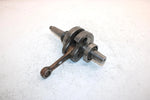 2001 Polaris Xplorer Oem Crankshaft 3087056 AP90