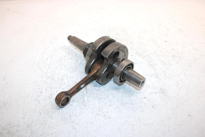 2001 Polaris Xplorer Oem Crankshaft 3087056 AP90