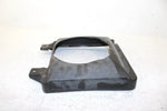 1999 Polaris Sportsman 500 Oem Radiator Shroud 5432593 AP24