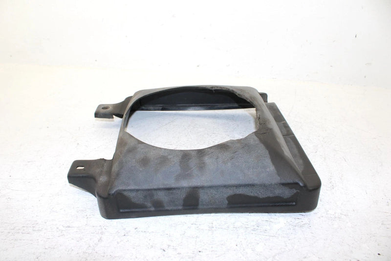 1999 Polaris Sportsman 500 Oem Radiator Shroud 5432593 AP24