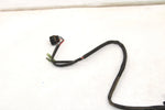 06 Polaris Fusion 900 Oem ECU Ignition Harness 4011336 SP174