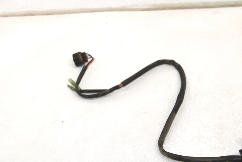 06 Polaris Fusion 900 Oem ECU Ignition Harness 4011336 SP174