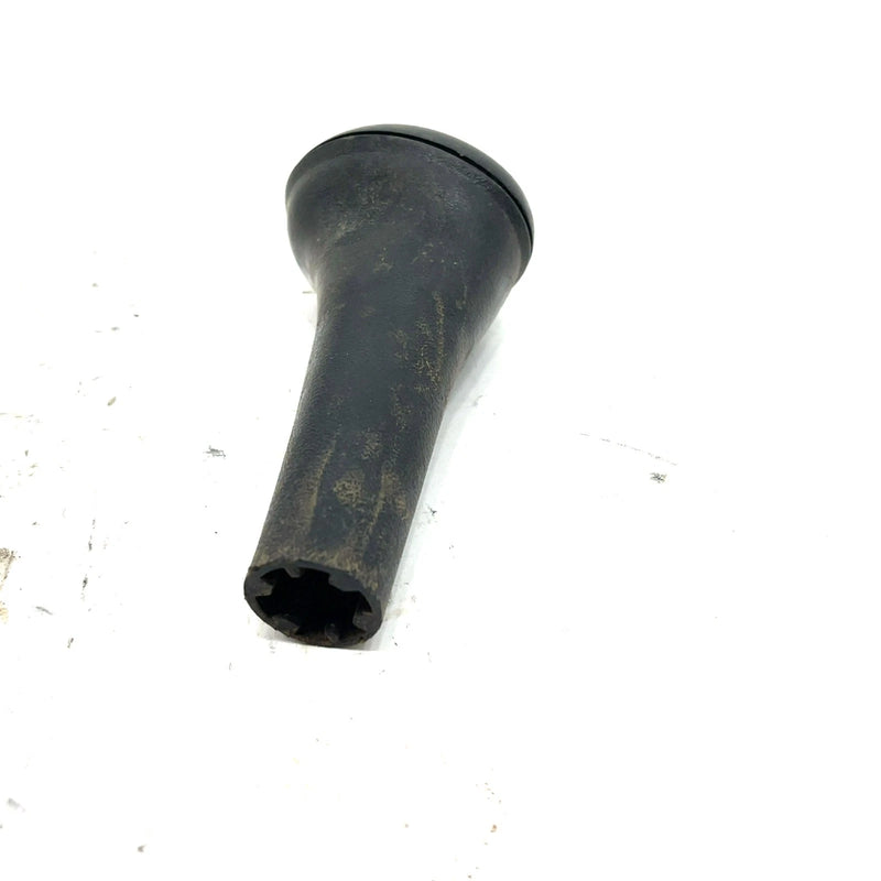 06-09 Polaris Ranger 700 6x6 EFI OEM Gear Shifter Handle 3233198 XP7.1