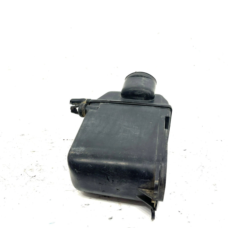 84-87 Suzuki Quadrunner 185 OEM Airbox Housing 13700-18922 AS0
