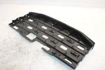 1991 Polaris Trail Boss 350l Oem Right Foot Board 1040220 AP79