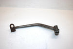1992 Honda Trx 300 A Oem Rear Brake Pedal 46500-HC4-750 AH51