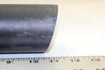 1992 Kawasaki Jet Ski 750 Ss Oem Front Air Duct 14073-3740 JK2
