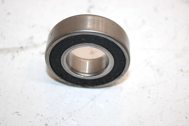 97 Polaris Xcr 600 Se Oem Chain Case Bearing 2205 3515909 SP18