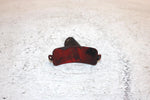 1996 Arctic Cat Cougar Oem Exhaust Pipe Support 0712-177 SA7