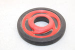 99 Polaris Xc 500 Oem Red Idler Wheel 5350 1594082-239 SP160